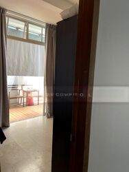 Lorong Sari (D5), Semi-Detached #501960421